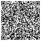 QR code with New View Window & Door Inst contacts