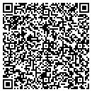 QR code with Simonson Carpentry contacts