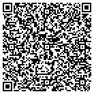 QR code with Tutor Time At Stevenson Ranch contacts