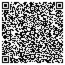 QR code with Andrews Communications contacts