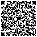 QR code with Davie Road Service contacts