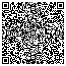 QR code with Express Signs contacts