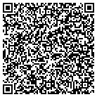 QR code with New View Window Treatment contacts