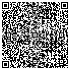 QR code with Industrial Property Management contacts