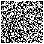QR code with City Disposal Services Inc. contacts