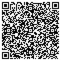QR code with Fullflight Racing contacts