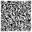 QR code with Express Signs By Design Inc contacts
