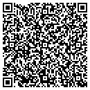 QR code with Dawson Tree Service contacts