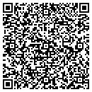 QR code with Dave's Hair Care contacts