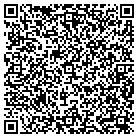 QR code with BLUEBOOKADVERTISING.COM contacts