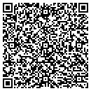 QR code with Nick's Window Cleaning contacts