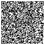 QR code with Apropos Communications Solutions LLC contacts
