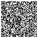 QR code with Cabinets Makers & Refacin contacts