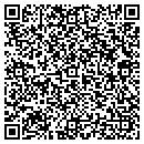 QR code with Express Signs & Graphics contacts