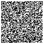 QR code with Denton's Lawn and Tree Service contacts