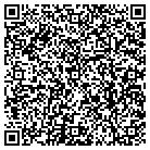 QR code with No Limit Window Cleaning contacts