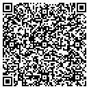 QR code with Art Brolliar And Media contacts