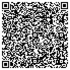 QR code with Six Brothers Carpentry contacts