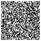 QR code with Grand Canyon Motorsports contacts