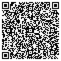 QR code with Hardcore 101 contacts