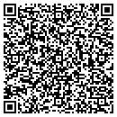 QR code with Diamond's Tree Service contacts