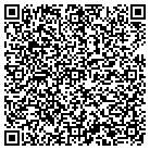 QR code with Northern View Window Sales contacts