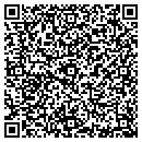 QR code with Astroscan Media contacts