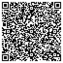 QR code with Dillon Lawn & Tree Service contacts