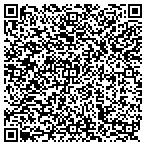 QR code with Nu-Look Window Cleaning contacts