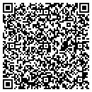 QR code with Dmj Tree Service contacts