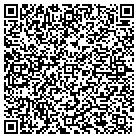 QR code with Skaar Donald General Carpentr contacts