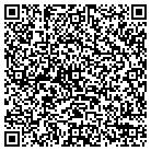 QR code with Cormosino Contracting Corp contacts