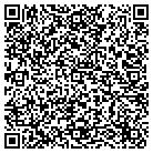 QR code with NU View Window Cleaning contacts
