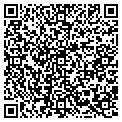 QR code with H D Performance Inc contacts