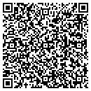 QR code with Cabinets Of San Luis contacts