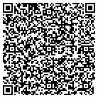QR code with Nuview Window Cleaning contacts