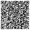 QR code with Doss Tree Service contacts