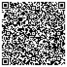 QR code with Skip Fuller Carpentry contacts