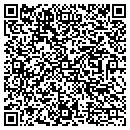 QR code with Omd Window Cleaning contacts
