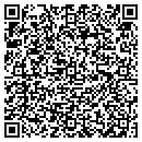 QR code with Tdc Decorate Inc contacts