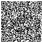 QR code with On The Spot Window Cleaning contacts