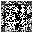 QR code with Baird Communications contacts