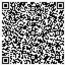 QR code with Fravert Services contacts