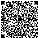 QR code with Freestate Ambulance contacts