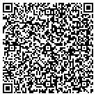 QR code with Furlong's Keys-Engraving-Gifts contacts