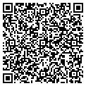 QR code with K D Cycle contacts