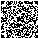 QR code with Eagles Tree Service contacts