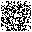 QR code with KD Cycles LLC contacts