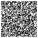 QR code with Newell Associates contacts