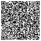 QR code with Lone Cactus Motorsports contacts